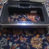 چیزهایی که درتصویر هستند برای فروش میباشدتماس ۲۴ری