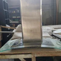 هود کن|هود|پردیس, فاز ۲|دیوار