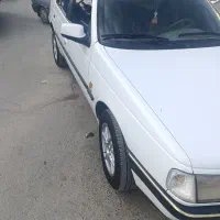 اس ال ایکسslx tu5 مدل ۹۱|خودرو سواری و وانت|کرمانشاه, |دیوار