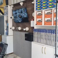 فروش ویژه دوربین مداربسته