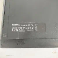 لب تاب Lenovo g580|رایانه همراه|مشهد, امام رضا (ع)|دیوار