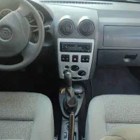 ال 90مدل 96|خودرو سواری و وانت|زنجان, |دیوار