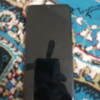 گوشی|موبایل|میناب, |دیوار