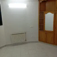 آپارتمان 110متری|اجارهٔ آپارتمان|اصفهان, حسین‌آباد|دیوار