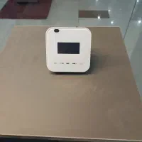 اسپیکر سقفی/آمپلی‌فایر دیواری|سیستم صوتی خانگی|مشهد, سعد آباد|دیوار