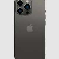 گوشی آیفون IP 13 PRO MLL|موبایل|یزد, |دیوار