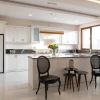 ۱۰۷متر_سندآماده_غرق آفتاب