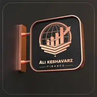 طراحی لوگو ، ست اداری ، تولید محتوا
