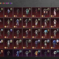 پابجی مبایل|کنسول، بازی ویدئویی و آنلاین|نقده, |دیوار