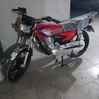 احسان ۲۰۰ سی سی خشک