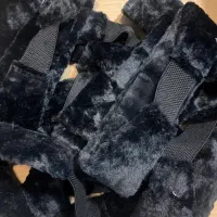 ۲ نفر خانم جهت بسته بندی پوشاک