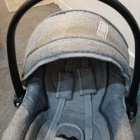 کریر|کالسکه و لوازم جانبی|تهران, بروجردی|دیوار