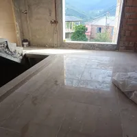 سنگ کاری و کاشی سرامیک