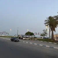 فروش-واحد-200-متر-فلت-اداری