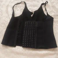 گن ساعت شنی xl|آرایشی، بهداشتی، درمانی|قرچک, زیبا شهر|دیوار