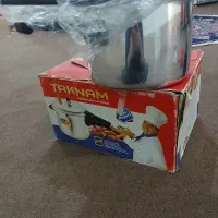 زودپز