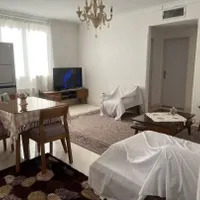 ۶۵متر دو خواب سالن پرده خور .شناور در نور|اجارهٔ آپارتمان|تهران, تهرانپارس شرقی|دیوار