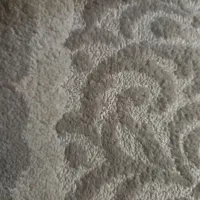 پادری گلیم فرش|پادری|اردبیل, |دیوار