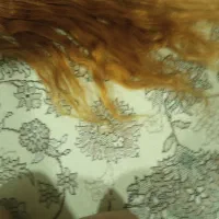 پروتز موی طبیعی زنانه|آرایشی، بهداشتی، درمانی|سقز, |دیوار