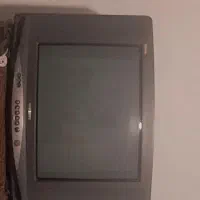 تلوزیون سامسونگ