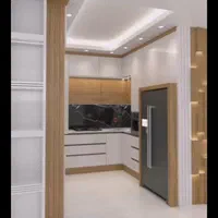کابینت برچسب تعمیرات کمد دیواری سرویس چوب بازسازی|خدمات پیشه و مهارت|مشهد, آزادشهر|دیوار
