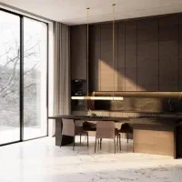 نصب و تعمیرات وریگلاژ پنجره دوجدار