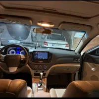 MVM550  دنده اتومات عروسک|خودرو سواری و وانت|اصفهان, بهارستان|دیوار
