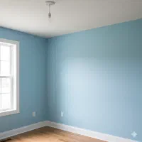 نقاشی تخصصی ساختمان|خدمات پیشه و مهارت|شیراز, گلشن|دیوار