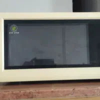 ماکروفر فروشی|اجاق گاز و لوازم برقی پخت‌وپز|فردوس (خراسان), |دیوار