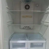 یخچال|یخچال و فریزر|اندیمشک, |دیوار