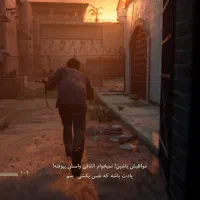 نصب بازی ps4 در منزل یا سیار(با زیرنویس فارسی)|کنسول، بازی ویدئویی و آنلاین|ملایر, |دیوار