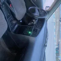 اردی مدل ۸۴|خودرو سواری و وانت|تبریز, |دیوار