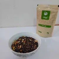 روغن های خوراکی ومالشی|خوردنی و آشامیدنی|اهواز, شهرک رزمندگان|دیوار