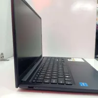 لپ تاپ ایسوس(ASUS) اقساطی|رایانه همراه|نجف‌آباد, نجف‌آباد|دیوار