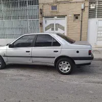 خودرو|خودرو سواری و وانت|ازنا, |دیوار