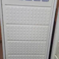 فریزر برند آزمایش سالم آماده به کار|یخچال و فریزر|شاهینشهر, اقبال لاهوری|دیوار