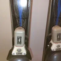 چوب اسکی k2|ورزش‌های زمستانی|تهران, تهرانپارس جنوبی|دیوار