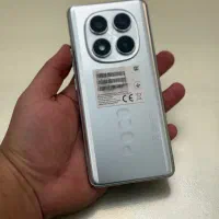 Xiaomi POCO X7|موبایل|تهران, تهران‌نو|دیوار