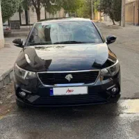 تارا پلاس / اقساط بانکی / تحویل درجا