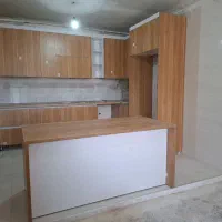 منزل ویلایی