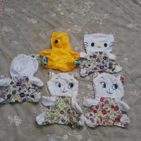 حراج عروسک