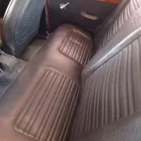 پیکان جوانان 57|خودرو کلاسیک|اصفهان, چرخاب|دیوار