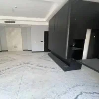 ۱۴۰متری سه نبش در هنرستان ((فایل انحصاری))
