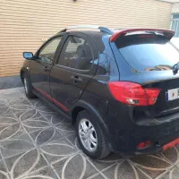 فروش خودرو