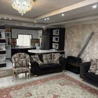 ویلا ۳۸۰متر زمین ۲۸۰ متری بنا استخر دار|فروش خانه و ویلا|دابودشت, |دیوار