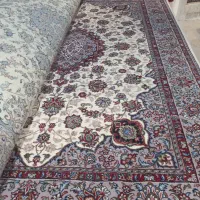 جفت ۹ متری نقشه اراک طرح سایه