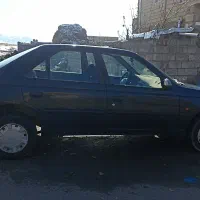 آردی مدل84تمیز تازه تعمیر