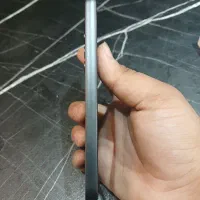 a54|موبایل|مشهد, احمدآباد|دیوار