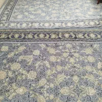 روفرشی کشدار