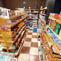 فروش سه عدد یخچال|فروشگاه و مغازه|تهران, قزل قلعه|دیوار